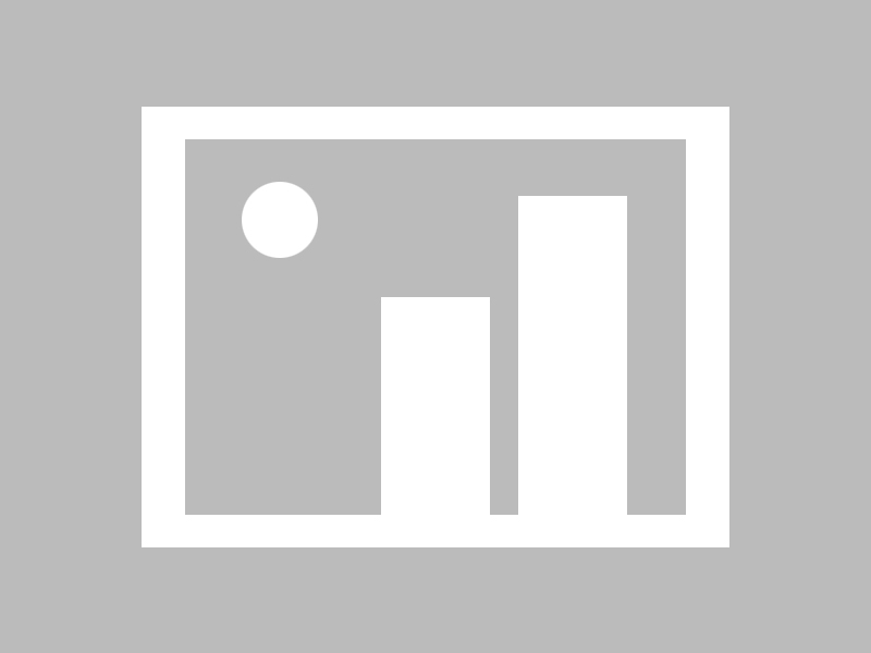 Pixiv科普：真相背后3大误区